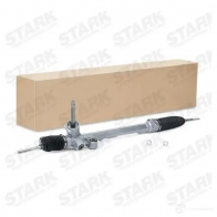 Рулевая рейка STARK 1439309757 sksg0530234 BXD 6H0 - Изображение 2