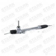Рулевая рейка STARK 1439309757 sksg0530234 BXD 6H0 - Изображение 3