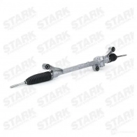 Рулевая рейка STARK 1439309757 sksg0530234 BXD 6H0 - Изображение 4