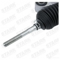 Рулевая рейка STARK 1439309757 sksg0530234 BXD 6H0 - Изображение 5