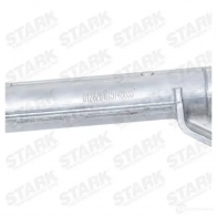 Рулевая рейка STARK 1439309757 sksg0530234 BXD 6H0 - Изображение 6