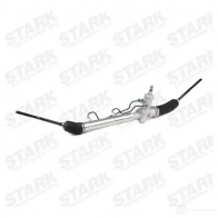 Рулевая рейка STARK PKBSKM N sksg0530199 1439309758 - Изображение 3