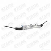 Рулевая рейка STARK PKBSKM N sksg0530199 1439309758 - Изображение 4