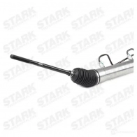 Рулевая рейка STARK PKBSKM N sksg0530199 1439309758 - Изображение 5