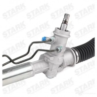 Рулевая рейка STARK PKBSKM N sksg0530199 1439309758 - Изображение 6