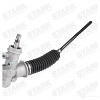 Рулевая рейка STARK PKBSKM N sksg0530199 1439309758 - Изображение 7