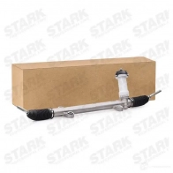 Рулевая рейка STARK 1437785615 sksg0530154 92Y3XD 4 - Изображение 2