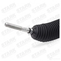 Рулевая рейка STARK 1437785615 sksg0530154 92Y3XD 4 - Изображение 6