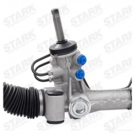 Рулевая рейка STARK 1437785879 sksg0530013 BTZL 5 - Изображение 5
