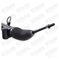Рулевая рейка STARK 1437785879 sksg0530013 BTZL 5 - Изображение 6