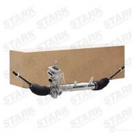 Рулевая рейка STARK 1437785917 YX SPTQ sksg0530299 - Изображение 2