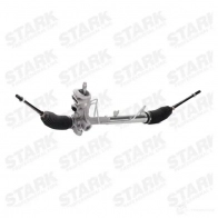 Рулевая рейка STARK 1437785917 YX SPTQ sksg0530299 - Изображение 3