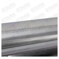 Рулевая рейка STARK 1437785917 YX SPTQ sksg0530299 - Изображение 5