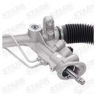 Рулевая рейка STARK 1437785917 YX SPTQ sksg0530299 - Изображение 6