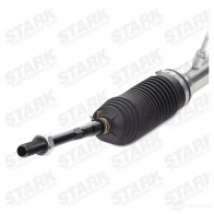 Рулевая рейка STARK 1437785917 YX SPTQ sksg0530299 - Изображение 7