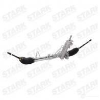 Рулевая рейка STARK 1437785917 YX SPTQ sksg0530299 - Изображение 8