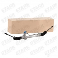 Рулевая рейка STARK sksg0530112 1437785605 KE1E 33I - Изображение 2