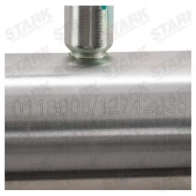Рулевая рейка STARK sksg0530112 1437785605 KE1E 33I - Изображение 4