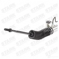 Рулевая рейка STARK sksg0530112 1437785605 KE1E 33I - Изображение 6