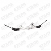 Рулевая рейка STARK sksg0530112 1437785605 KE1E 33I - Изображение 7