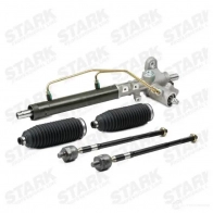 Рулевая рейка STARK sksg0530052 FTE2X C 1437785609 - Изображение 2