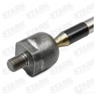 Рулевая рейка STARK sksg0530052 FTE2X C 1437785609 - Изображение 4