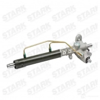 Рулевая рейка STARK sksg0530052 FTE2X C 1437785609 - Изображение 5