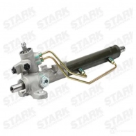 Рулевая рейка STARK sksg0530052 FTE2X C 1437785609 - Изображение 7