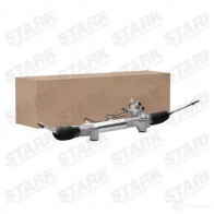 Рулевая рейка STARK KJQK WS sksg0530264 1437785621 - Изображение 2