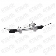 Рулевая рейка STARK KJQK WS sksg0530264 1437785621 - Изображение 3