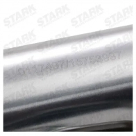 Рулевая рейка STARK KJQK WS sksg0530264 1437785621 - Изображение 4