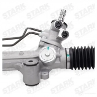 Рулевая рейка STARK KJQK WS sksg0530264 1437785621 - Изображение 5