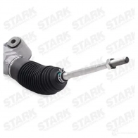Рулевая рейка STARK KJQK WS sksg0530264 1437785621 - Изображение 6