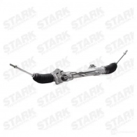 Рулевая рейка STARK KJQK WS sksg0530264 1437785621 - Изображение 7