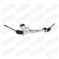 Рулевая рейка STARK 1Y04R 3T sksg0530004 1437785617 - Изображение 2