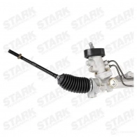 Рулевая рейка STARK 1Y04R 3T sksg0530004 1437785617 - Изображение 3