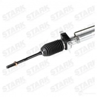 Рулевая рейка STARK 1Y04R 3T sksg0530004 1437785617 - Изображение 4