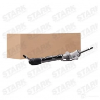 Рулевая рейка STARK 1437785612 B32K2 M sksg0530115 - Изображение 2