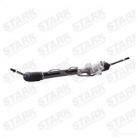 Рулевая рейка STARK 1437785612 B32K2 M sksg0530115 - Изображение 3
