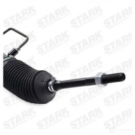 Рулевая рейка STARK 1437785612 B32K2 M sksg0530115 - Изображение 6