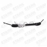 Рулевая рейка STARK 1437785612 B32K2 M sksg0530115 - Изображение 7