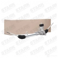 Рулевая рейка STARK 6U 8G4 sksg0530143 1437785921 - Изображение 2