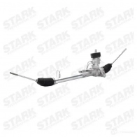 Рулевая рейка STARK 6U 8G4 sksg0530143 1437785921 - Изображение 3