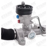 Рулевая рейка STARK 6U 8G4 sksg0530143 1437785921 - Изображение 5