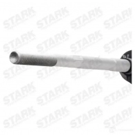 Рулевая рейка STARK 6U 8G4 sksg0530143 1437785921 - Изображение 6