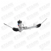 Рулевая рейка STARK 6U 8G4 sksg0530143 1437785921 - Изображение 7