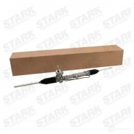 Рулевая рейка STARK 1437785912 RFDQB D3 sksg0530106 - Изображение 2