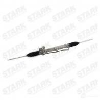 Рулевая рейка STARK 1437785912 RFDQB D3 sksg0530106 - Изображение 3