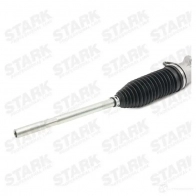 Рулевая рейка STARK 1437785912 RFDQB D3 sksg0530106 - Изображение 6