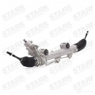 Рулевая рейка STARK sksg0530024 OGS YDKV 1437785891 - Изображение 3
